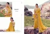 Varenya By Sulakshmi Pure Satin Silk With Jacquard Designer Saree